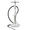 Кальян Aroma Hookah - Delta White