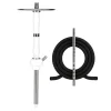 Шахта Aroma Hookah - Delta White Шахта Aroma Hookah - Delta White