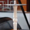 Кальян Aroma Hookah - Golf White