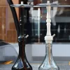 Кальян Aroma Hookah - Golf White