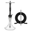 Кальян Aroma Hookah - Golf Black
