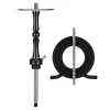 Шахта Aroma Hookah - Golf Black Шахта Aroma Hookah - Golf Black