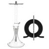 Кальян Aroma Hookah - Golf White Кальян Aroma Hookah - Golf White