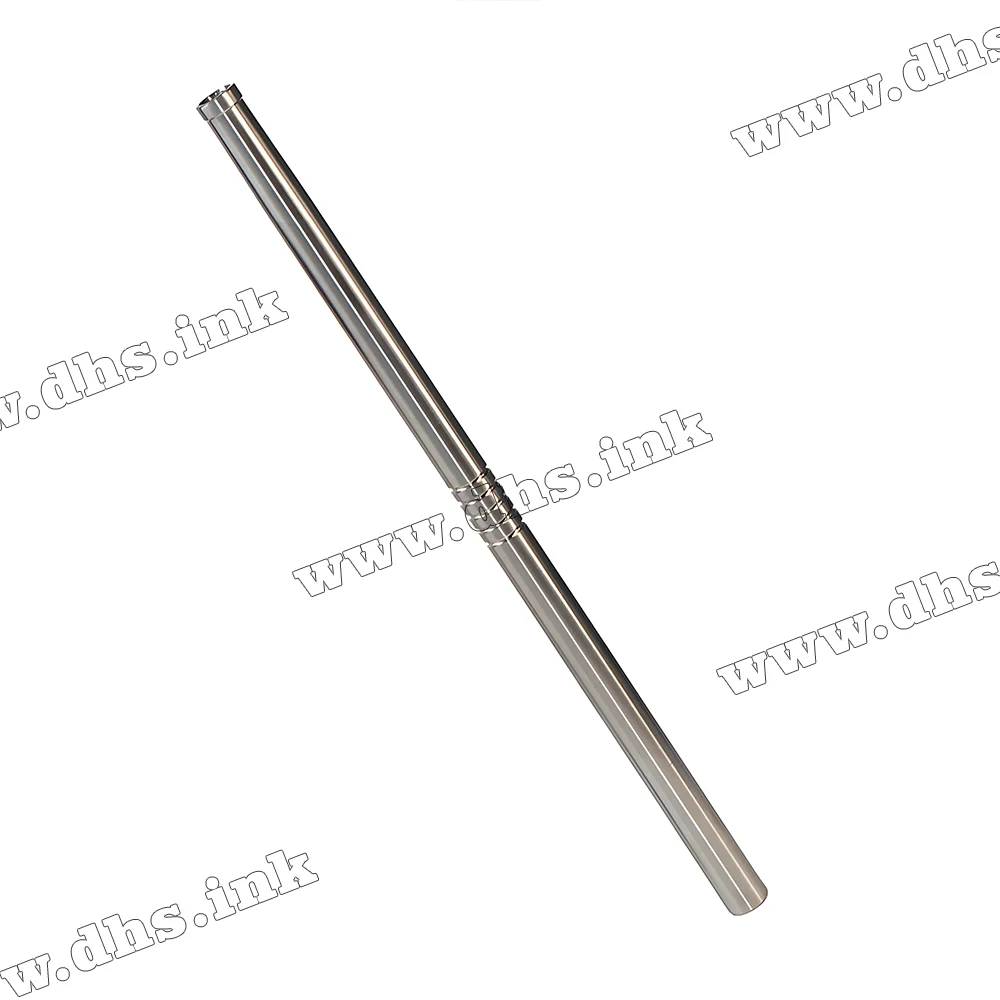 Кальян Aroma Hookah - X-Ray Epoxy Wood Blue-Red