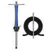 Шахта Aroma Hookah - X-Ray Wood Blue Шахта Aroma Hookah - X-Ray Wood Blue