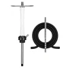 Шахта Aroma Hookah - X-Ray Wood White