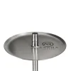 Шахта Aroma Hookah - Kilo Red