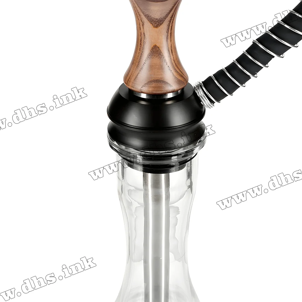 Кальян Aroma Hookah - Lima Brown