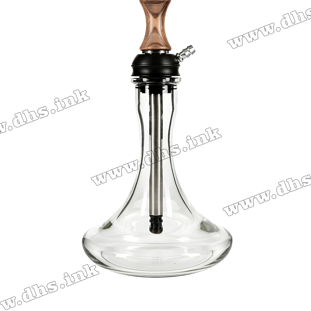 Кальян Aroma Hookah - Lima Brown