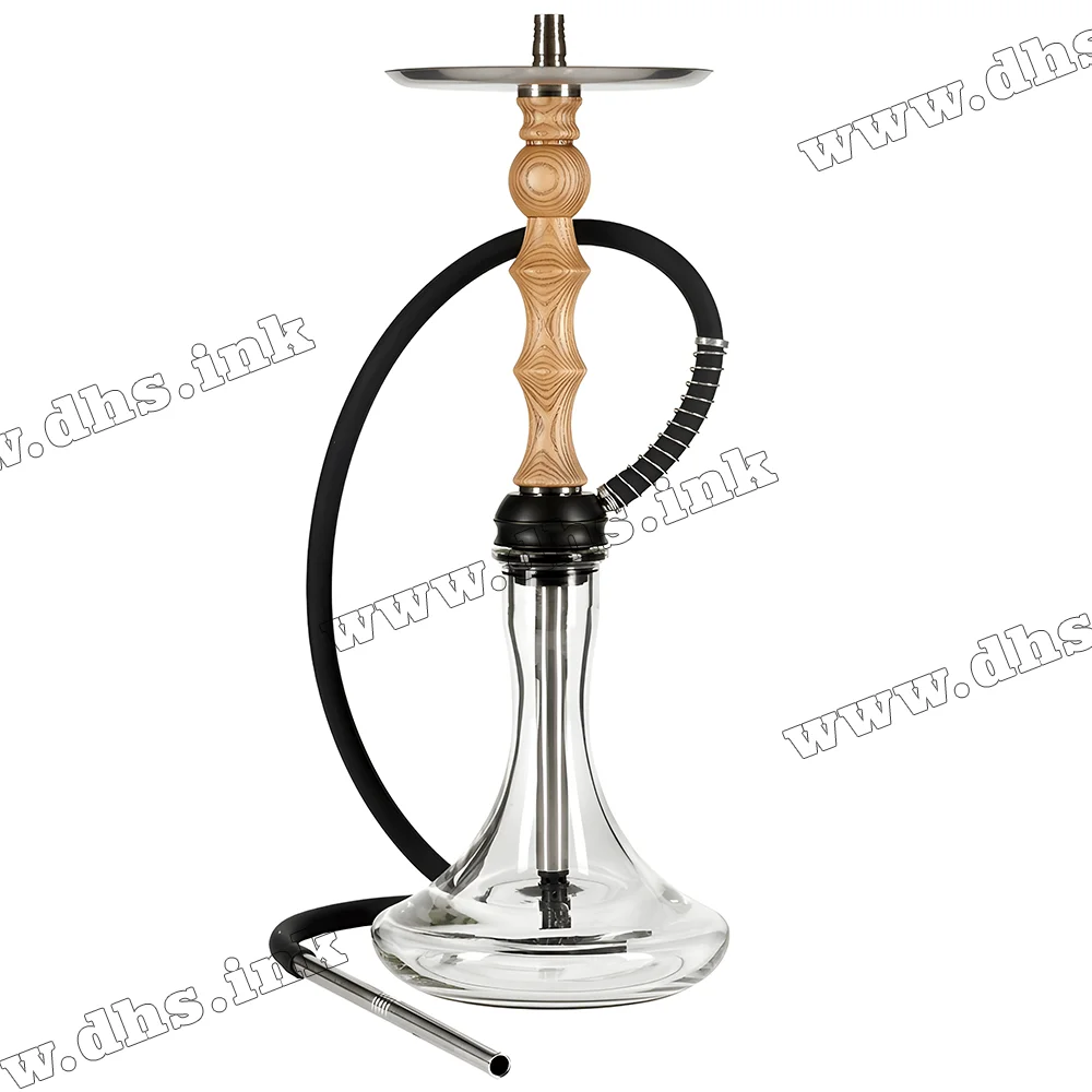 Кальян Aroma Hookah - Lima Original