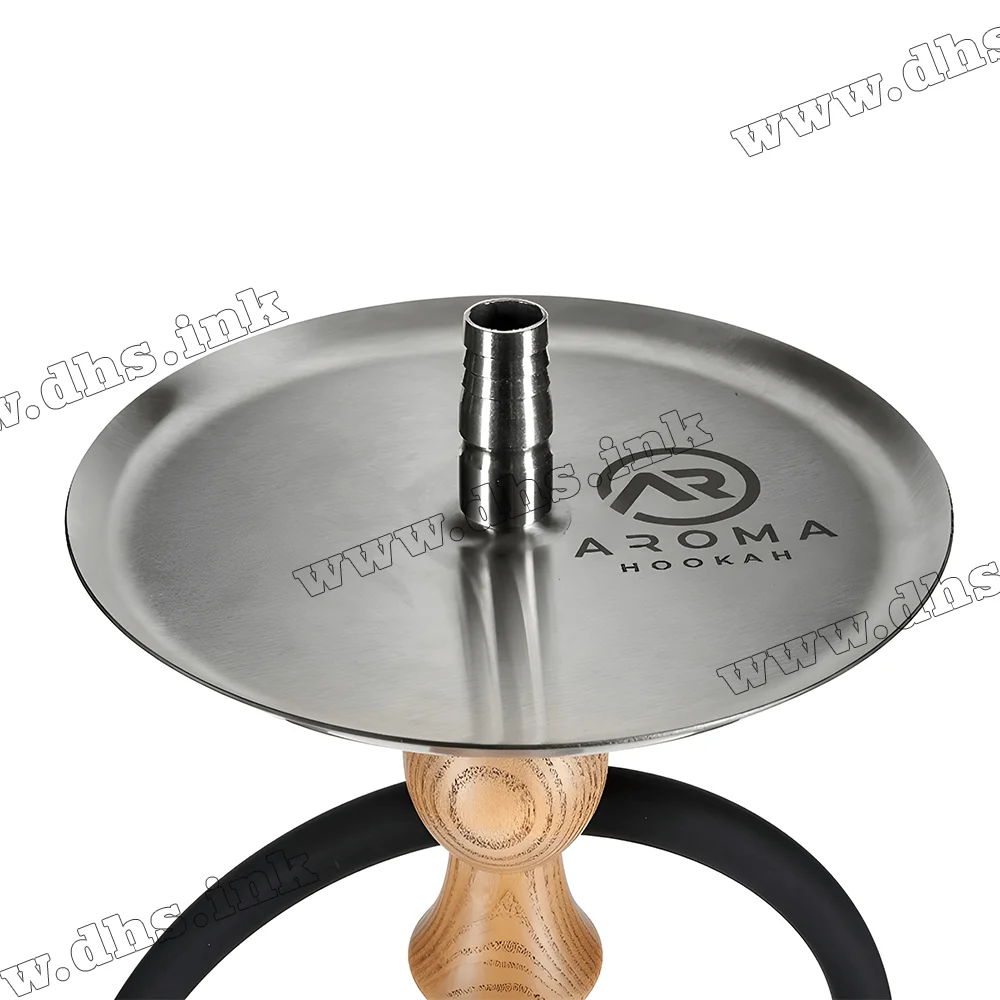 Кальян Aroma Hookah - Lima Original