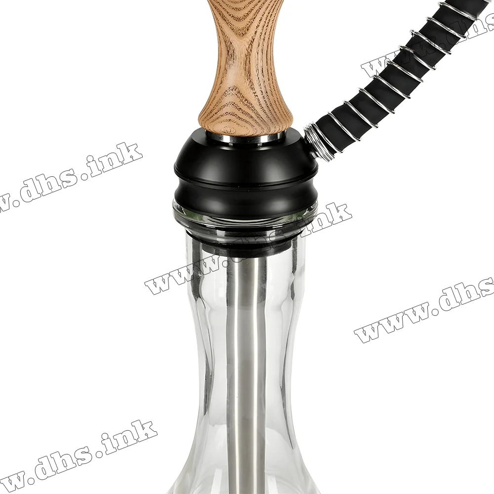 Кальян Aroma Hookah - Lima Original