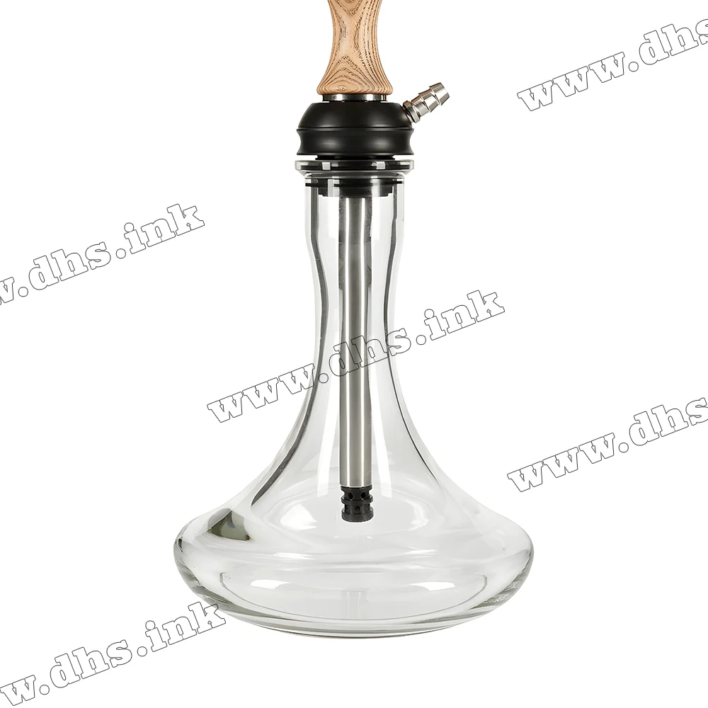 Кальян Aroma Hookah - Lima Original