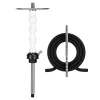 Шахта Aroma Hookah - Lima White Шахта Aroma Hookah - Lima White