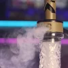 Кальян Aroma Hookah - Mike Forest Green