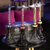 Кальян Aroma Hookah - Mike Forest Green