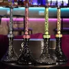 Кальян Aroma Hookah - Mike Forest Green