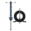 Кальян Aroma Hookah - Mike Blue Titanium