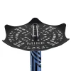 Кальян Aroma Hookah - Mike Blue Titanium