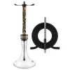 Кальян Aroma Hookah - Mike Coyote Tan