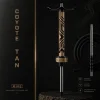 Кальян Aroma Hookah - Mike Coyote Tan