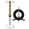 Кальян Aroma Hookah - Mike Gold