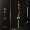 Кальян Aroma Hookah - Mike Gold