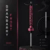 Кальян Aroma Hookah - Mike Granberry Frost