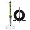 Кальян Aroma Hookah - Mike Zombie Green