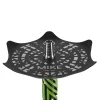 Кальян Aroma Hookah - Mike Zombie Green
