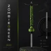 Кальян Aroma Hookah - Mike Zombie Green