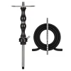 Шахта Aroma Hookah - Oscar Black