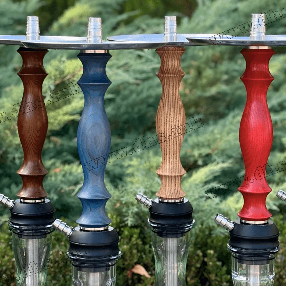 Кальян Aroma Hookah - Tango Red