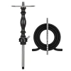 Шахта Aroma Hookah - Tango Black Шахта Aroma Hookah - Tango Black