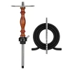 Шахта Aroma Hookah - Tango Brown Шахта Aroma Hookah - Tango Brown