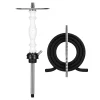 Шахта Aroma Hookah - Tango White Шахта Aroma Hookah - Tango White