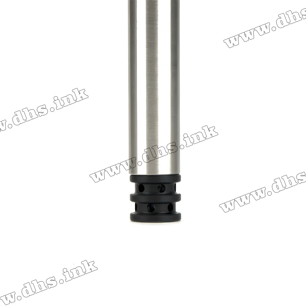 Кальян Aroma Hookah - Steel Uniform Original