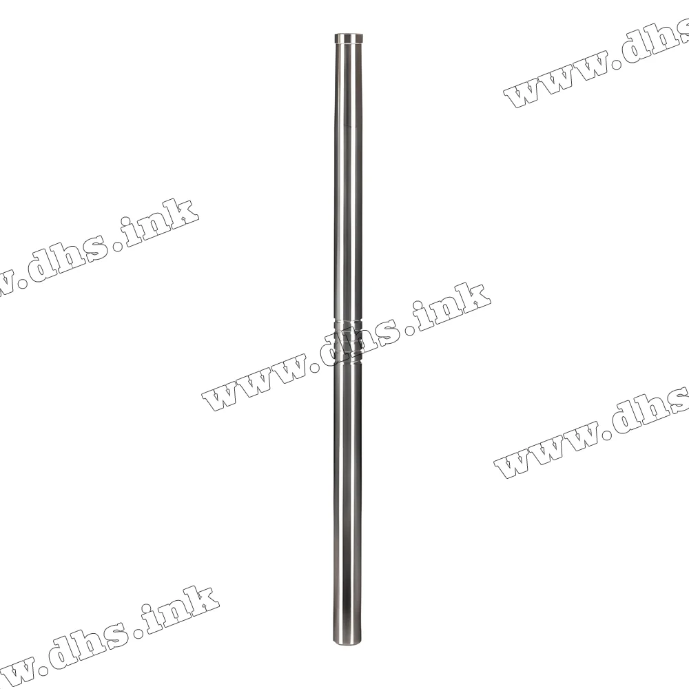 Кальян Aroma Hookah - Steel Uniform Original