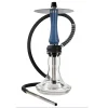 Кальян Aroma Hookah - Uniform Blue
