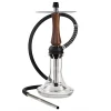 Кальян Aroma Hookah - Uniform Brown