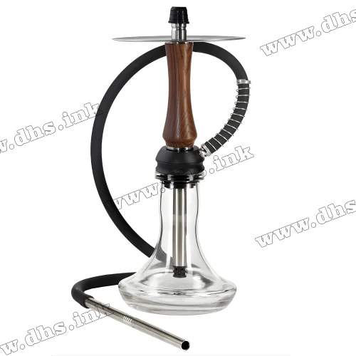 Кальян Aroma Hookah - Uniform Brown