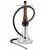 Кальян Aroma Hookah - Uniform Brown