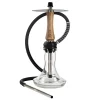 Кальян Aroma Hookah - Uniform Original