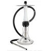 Кальян Aroma Hookah - Uniform White