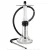 Кальян Aroma Hookah - Uniform White