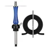 Шахта Aroma Hookah - Uniform Blue
