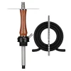 Шахта Aroma Hookah - Uniform Brown