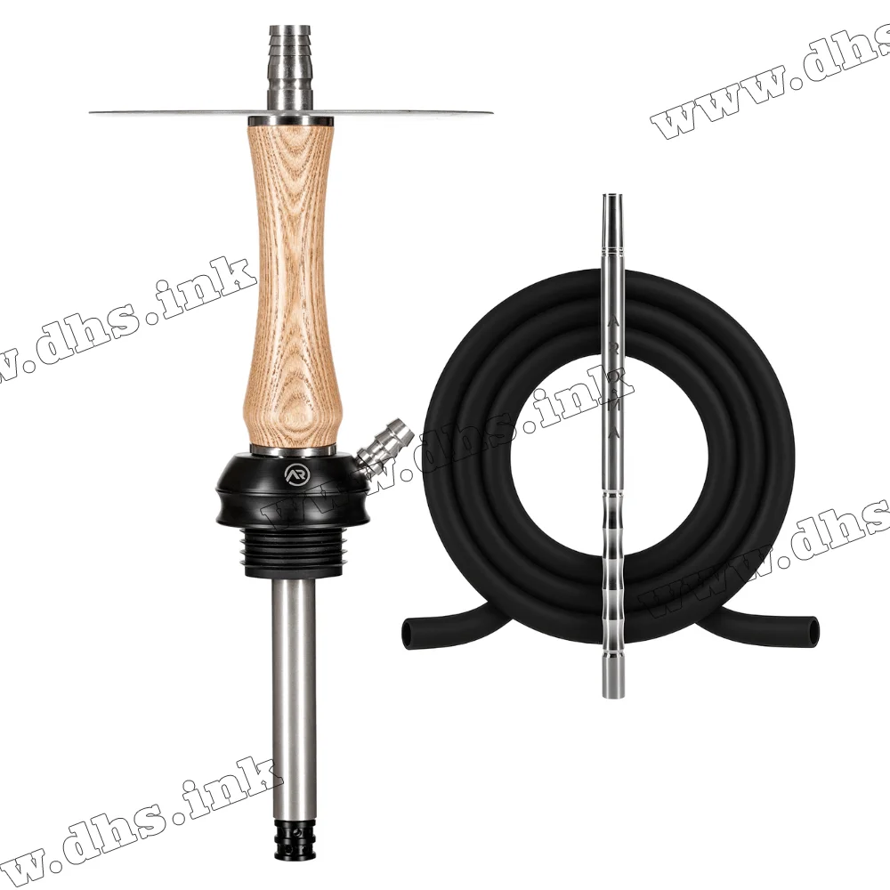 Шахта Aroma Hookah - Uniform Original