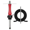 Шахта Aroma Hookah - Uniform Red Шахта Aroma Hookah - Uniform Red
