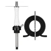Шахта Aroma Hookah - Uniform White